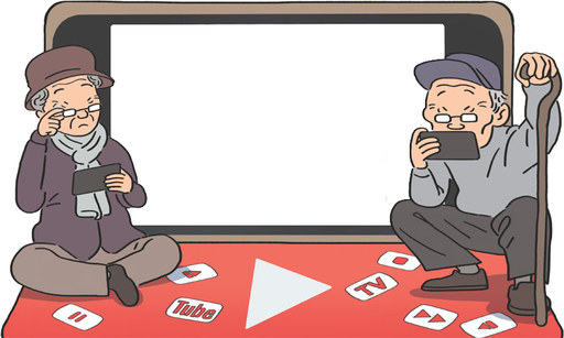 인기 유튜버 되는 방법