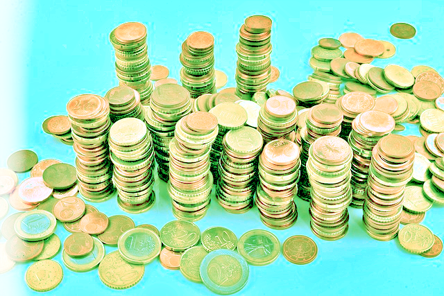 컬러링 투잡 정보