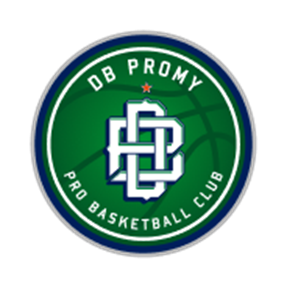 KBL 프로농구 일정 순위 2