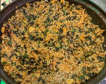 사당역 맛집 베스트 10