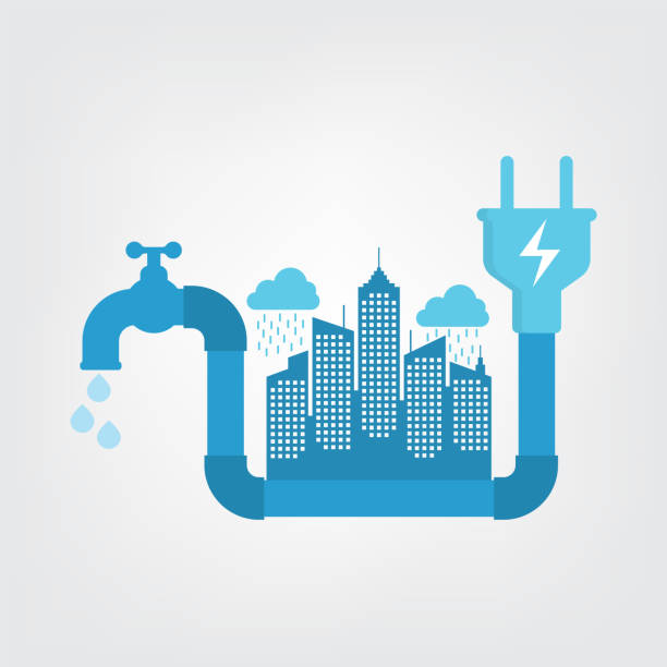 탄소중립포인트 에너지에서 높은 점수를 받으려면 생활 속 작은 습관부터 바꿔야 합니다
