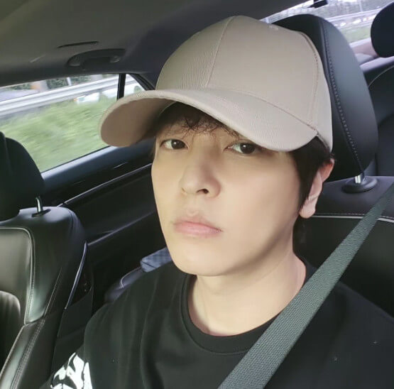 김정훈