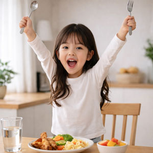 adhd 증상 - 과잉행동형, 가만히 앉아 있기 힘듦