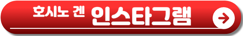 호시노 겐 내한