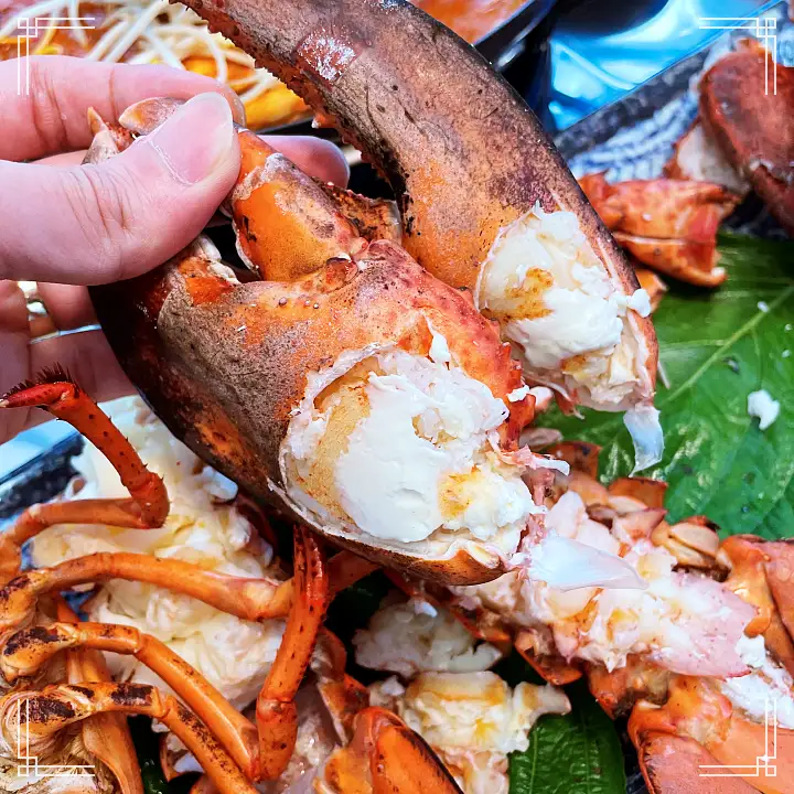 진심 가득 건강 담은 맛 요리 구로 디지털 단지역 구디단 맛집 추천 생방송투데이 맛의 승부사