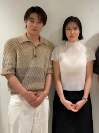 이옥섭 구교환 혼인신고