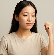 오디 효능