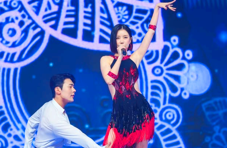 장혜리