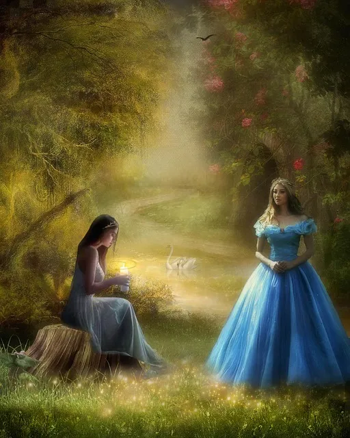 공주 가볼만한곳 베스트10 현지인 추천 필수코스_8