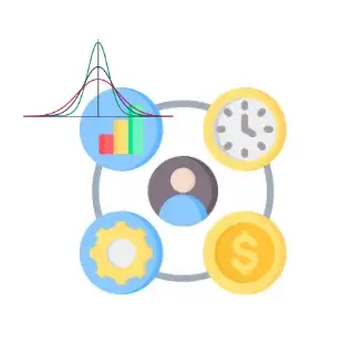정규분포-실생활-활용-사례-예시-수학-품질-관리-제품-특성-분석-품질-통제