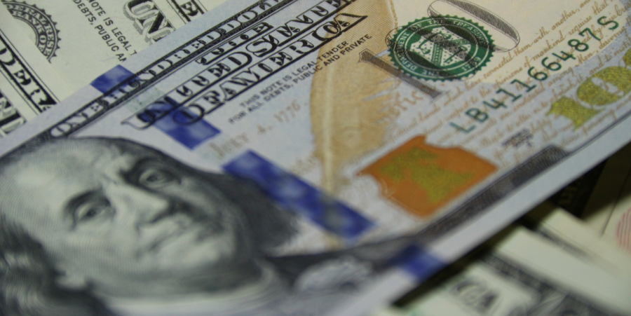 부를 이루기 위한 근접전 결론