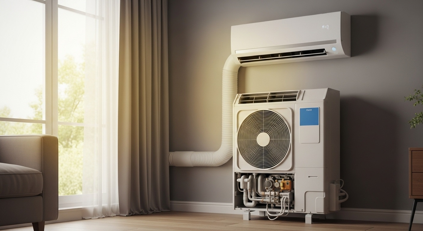 정부지원에너지절약