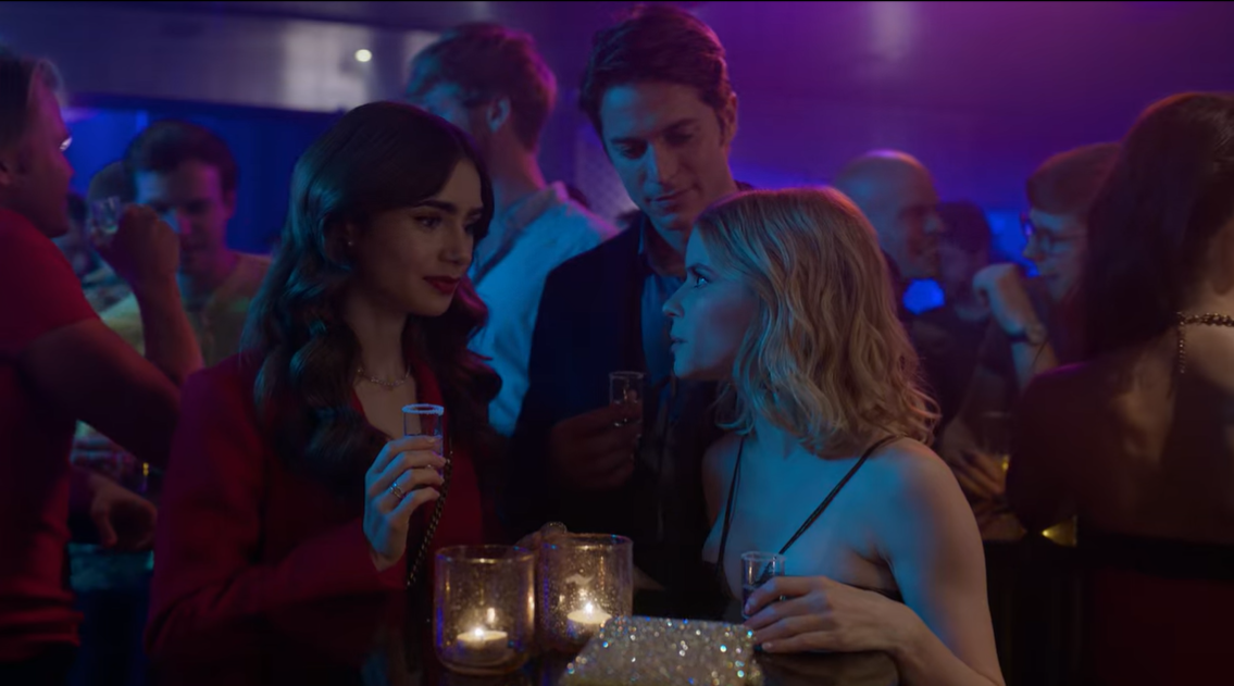 에밀리-파리에-가다-시즌1-7화