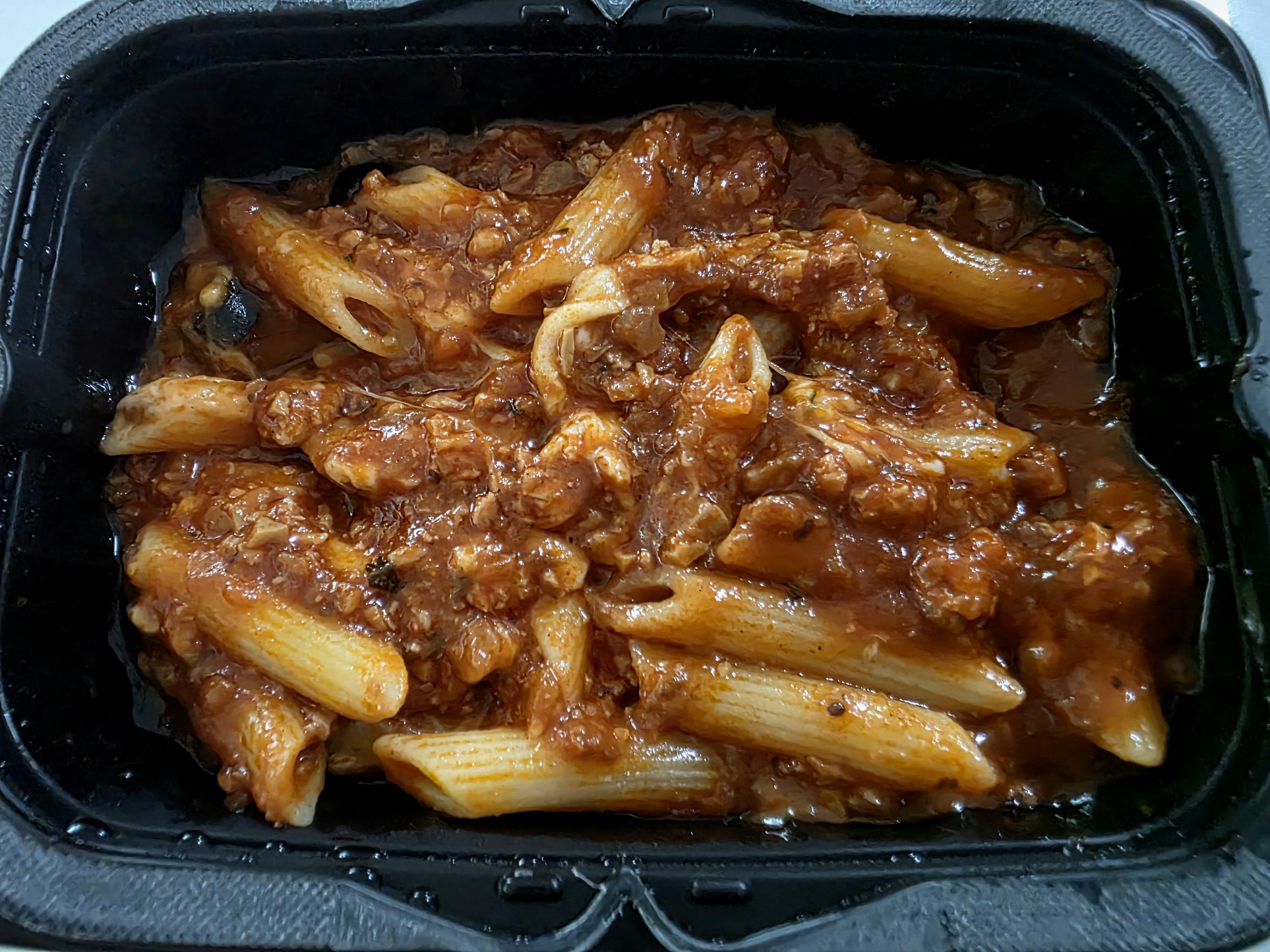 맛있고-간편한-파스타를-소개합니다.