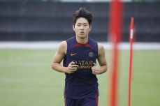PSG 뉴캐슬 이미지