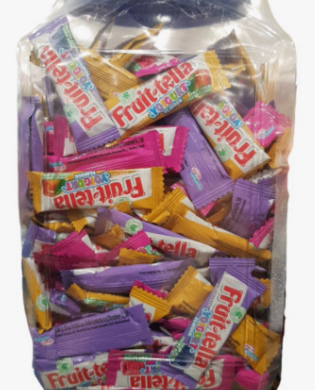 코스트코 추천 베스트 상품