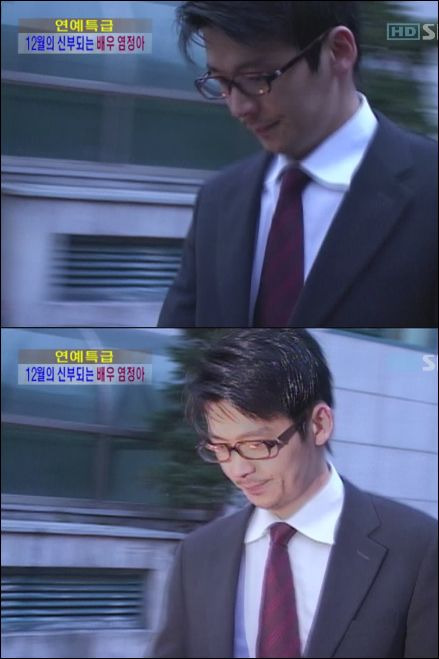 염정아 남편 허일 병원장 프로필 및 화성유일병원 종합병원 승격 총정리 (언니네 산지직송)