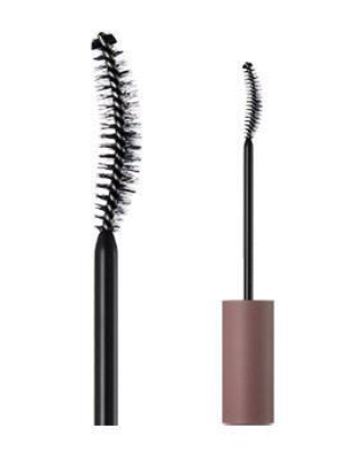 뮤드 인스파이어 컬링 마스카라 커브 브러시 상세