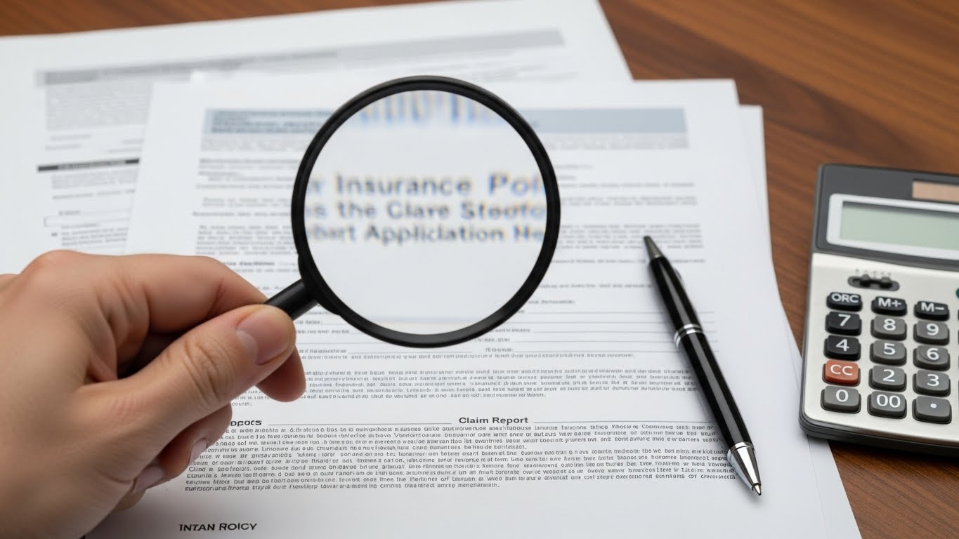 임플란트 가격 비교