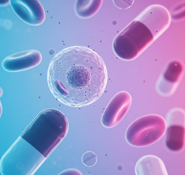 항응고제 복용 시 피해야 할 약과(상극인 약물 정리) 식품 총정리