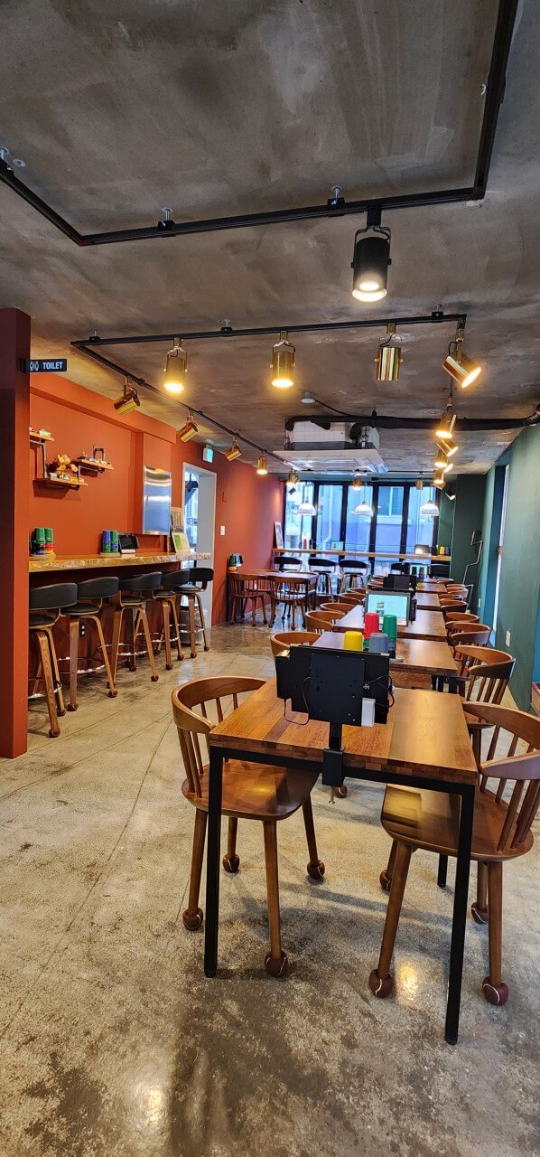 생생정보통 피자돈가스 마포 맛집 정보! 장사의 신