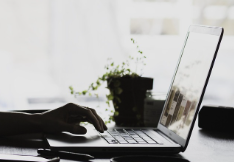 jpg-용량-줄이기