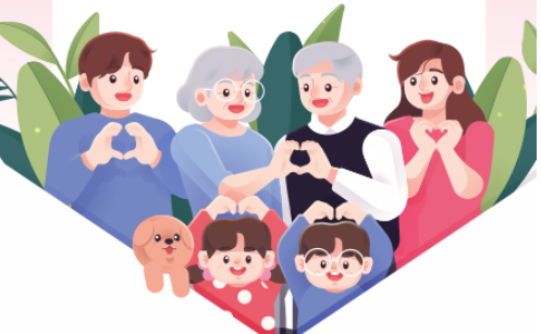 건강검진 연기 신청 방법 3