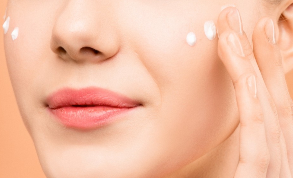 도미나크림 사용법