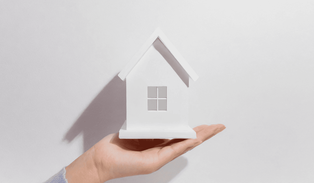 개인회생_대출_가능한곳_27