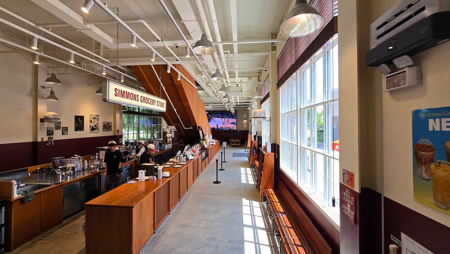 시몬스테라스 주문 하는곳 사진