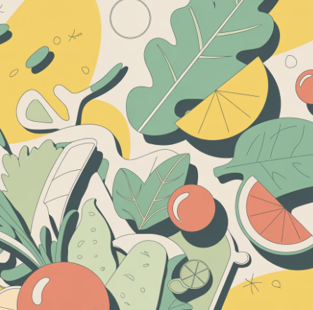 콜레스테롤 높으면 나타나는 증상