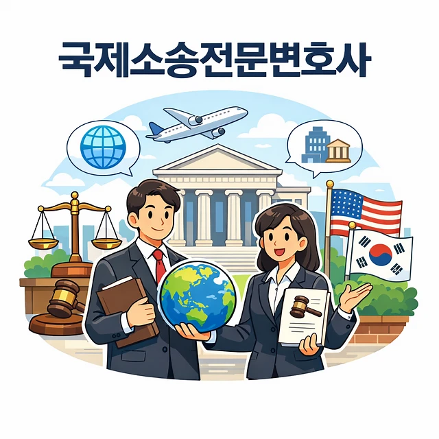 국세소송전문변호사,로펌