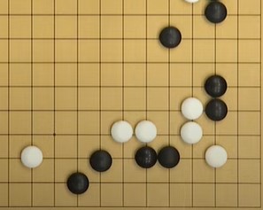 nong-sim-world-baudk