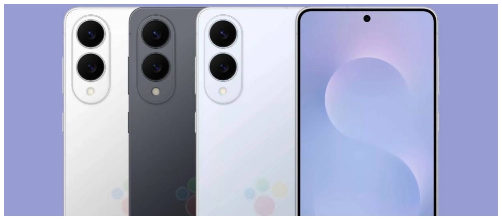 갤럭시 s25 엣지 스펙