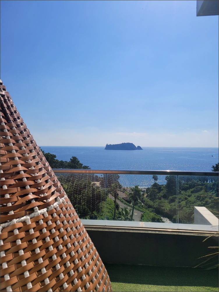 하라케케-정원-범섬