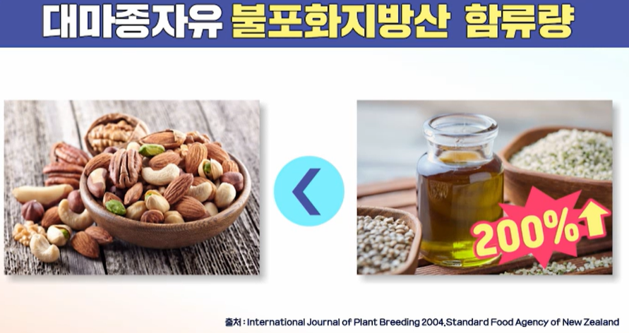 대마종자유 효능