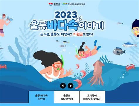 울릉도 여행 경비