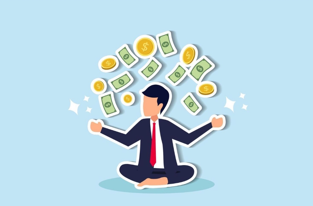 부자의 길로 들어서는 언어: 언어의 마법, 책임의 언어, 확언의 기술, 부의언어 루틴