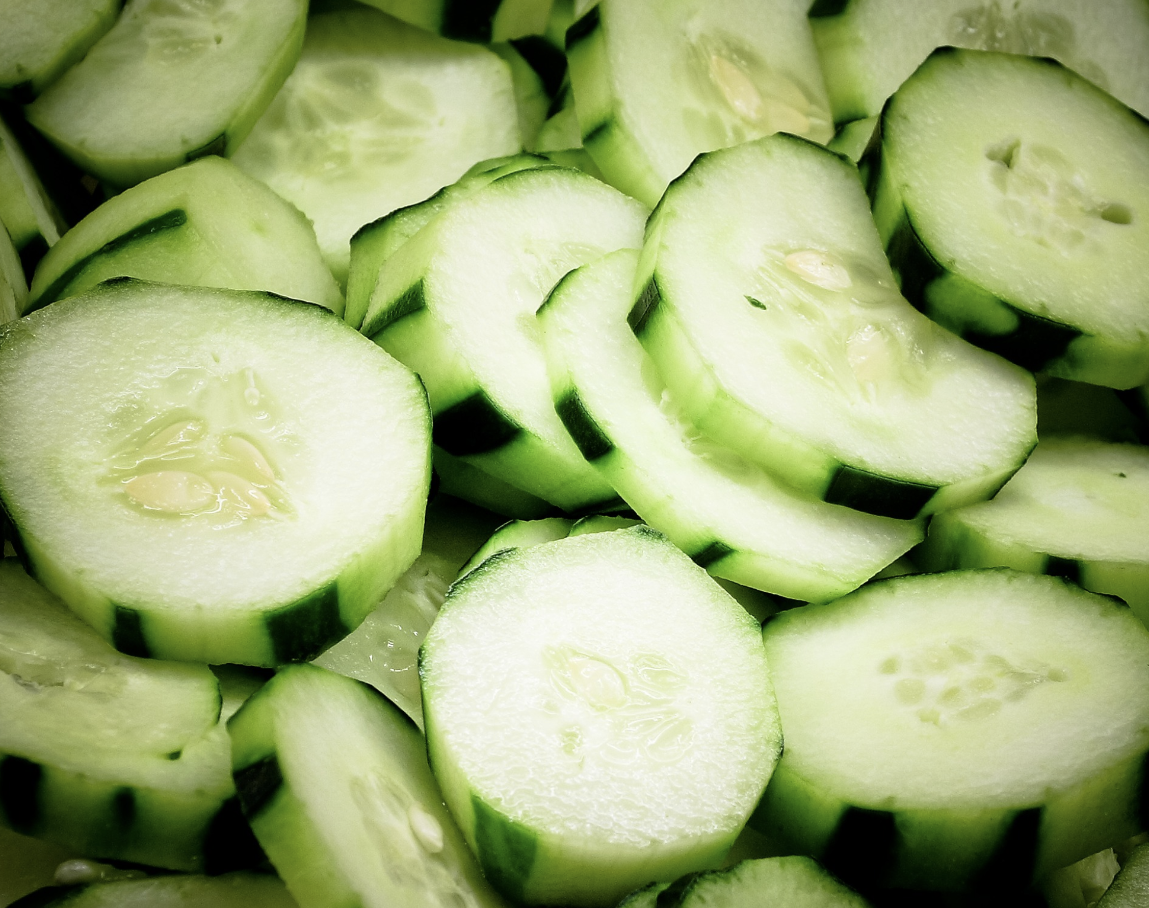 오이-다이어트-효과