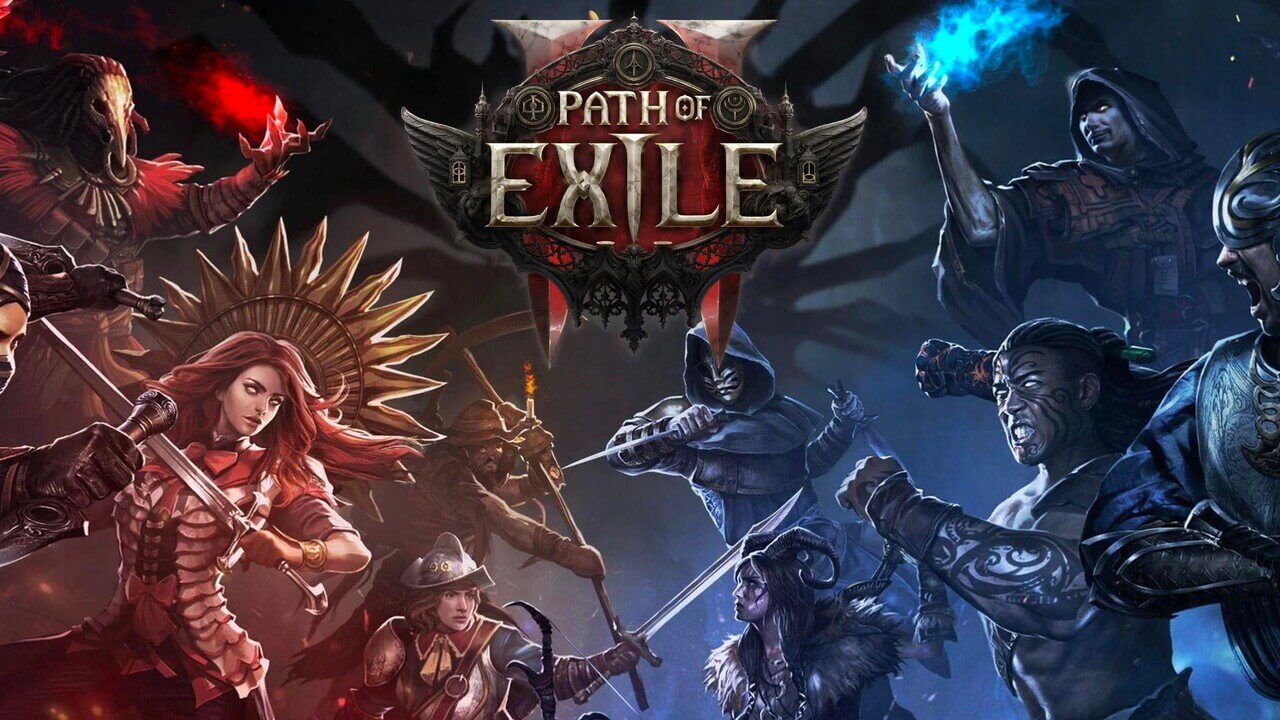 poe2