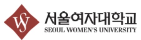 서울여자대학교