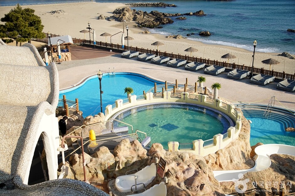 양양 가볼만한곳 베스트 10