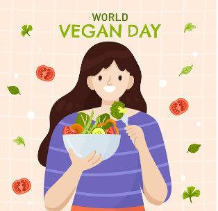 운을 부르는 습관