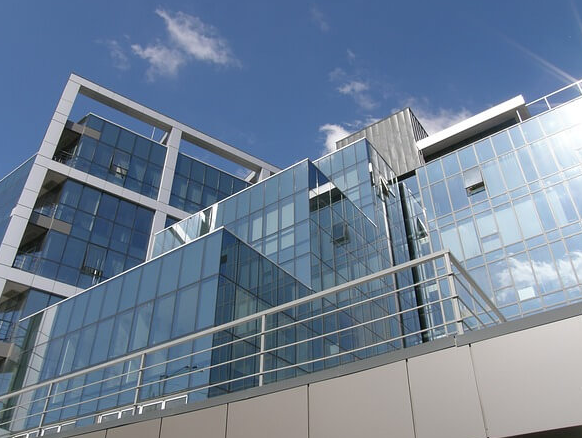 부동산담보-사진9