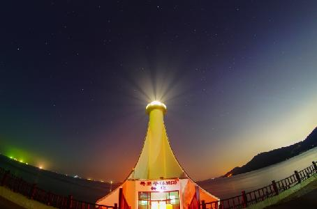 해남 가볼만한곳 베스트10 전라우수영 국민관광지