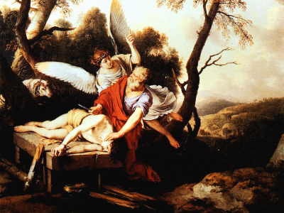 7. 자드키엘 (Zadkiel)
