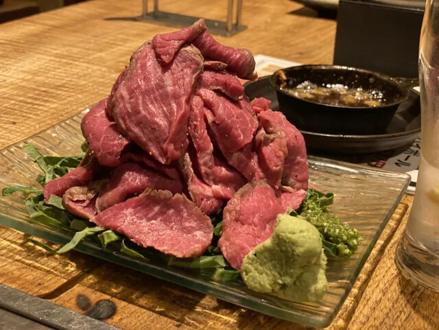 타키비야