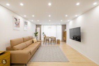 버팀목-전세-자금-대출-금리-한도-총정리