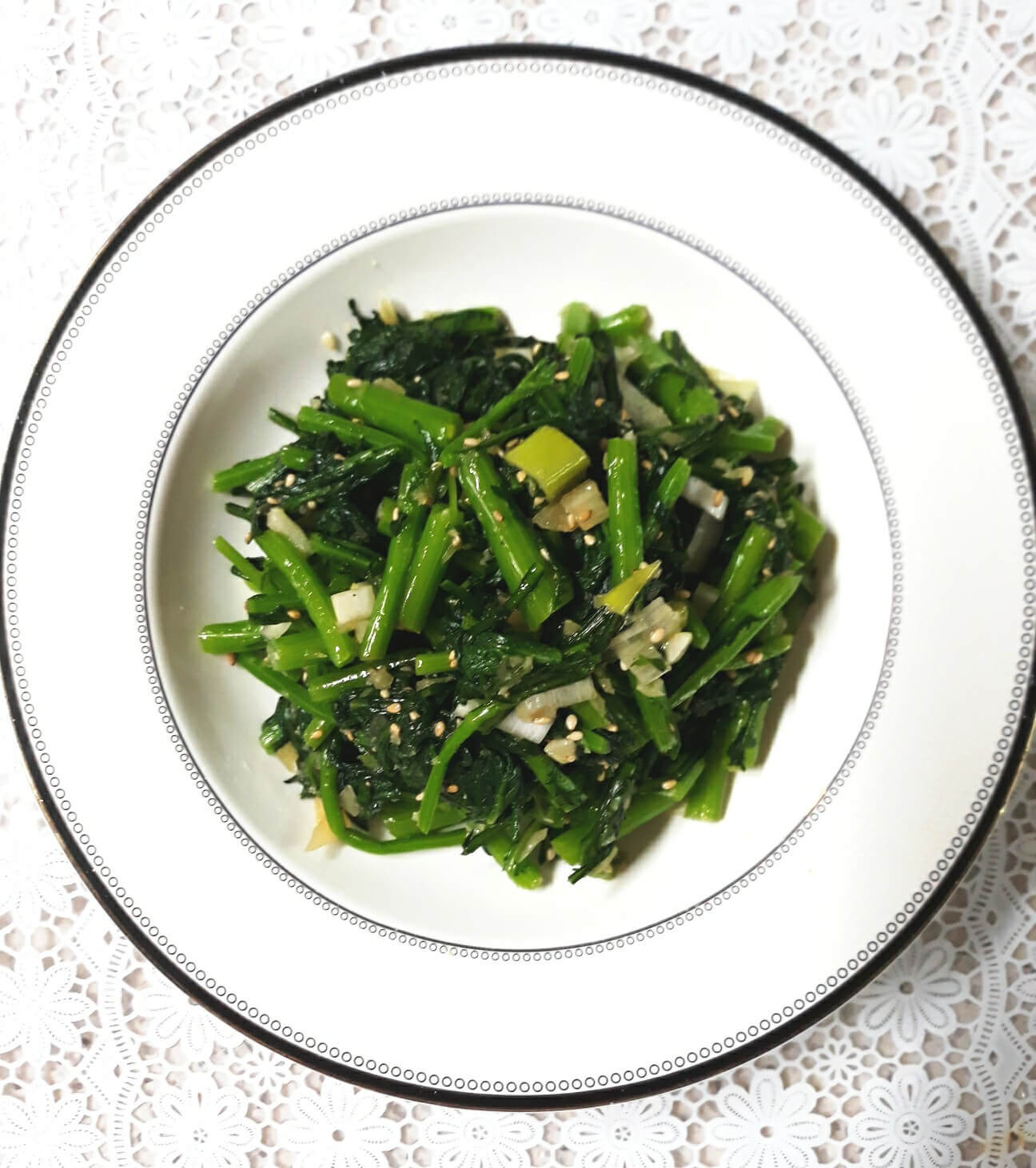 봄맞이 제철음식 (10)