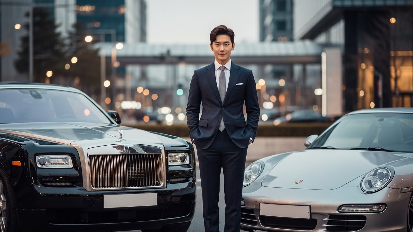 2026 기아자동차 봉고